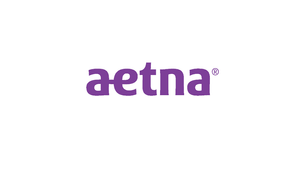 Aetna logo