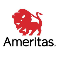 Ameritas logo