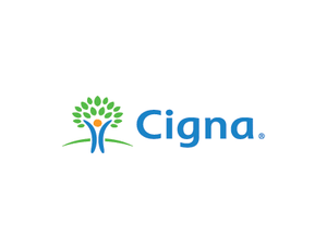 Cigna logo