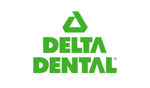 Delta Dental logo