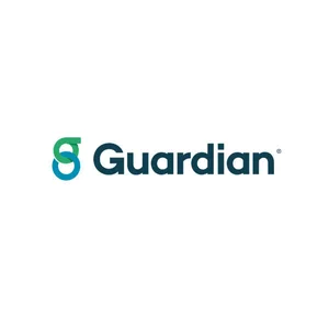 Guardian logo