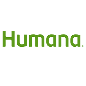 Humana logo
