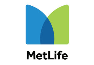 MetLife logo