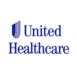 United Healthcare logo